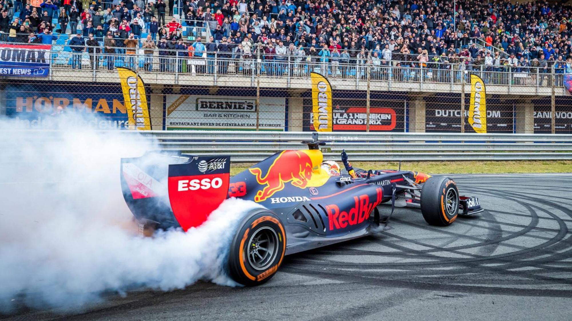 De Jutter - Zandvoort Free Parking Dış mekan fotoğraf